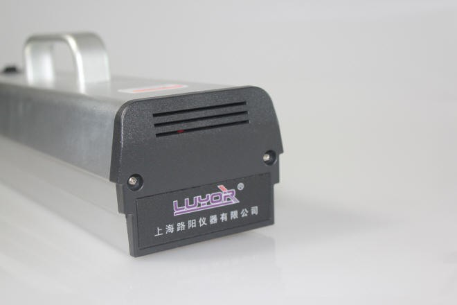 LEA-280B手持式长波紫外线灯