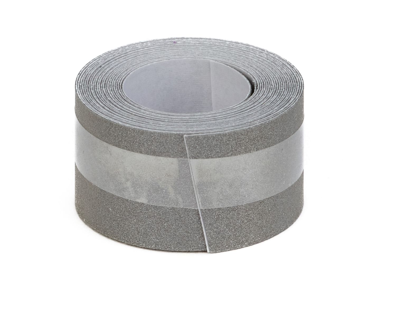 耐高温转速测量反光贴纸LUYOR-RTH(pic1) 20mm-ws.jpg