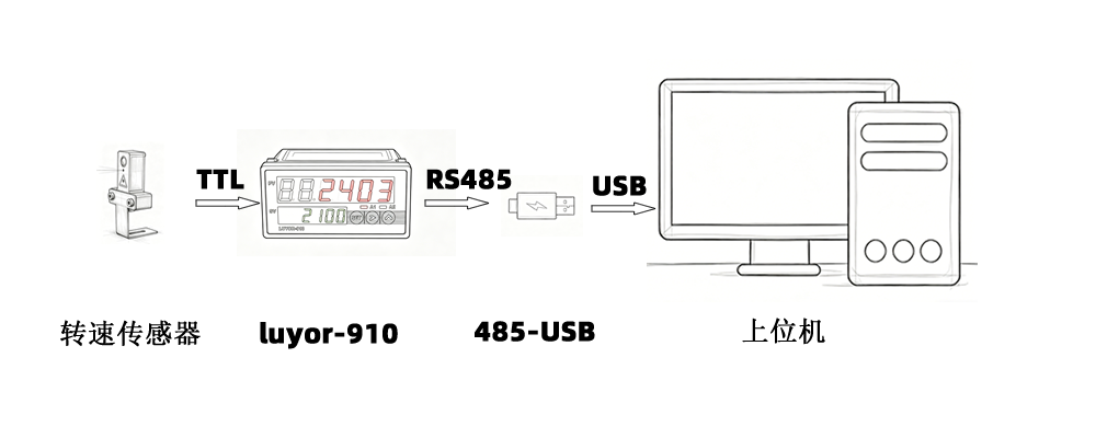 usb-1.png