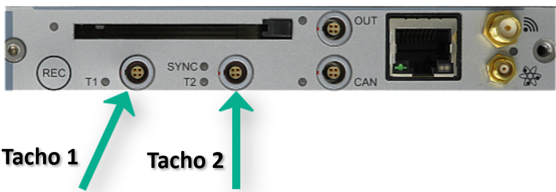 xmz-tacho.png