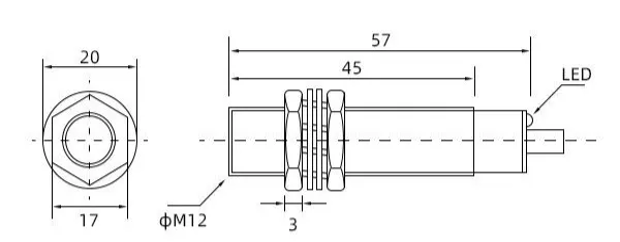 LUYOR-H12系列齿轮转速传感器(pic1) 微信图片_2026-06-02_091839_447.png