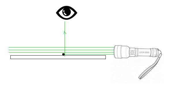 1780384251880701.png 微信图片_2026-06-02_151026_926.png