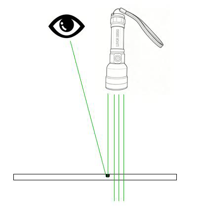 1780384261351894.png 微信图片_2026-06-02_151039_149.png