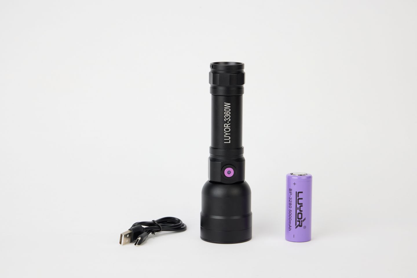 LUYOR-3360G黄绿光表面检查手电筒(pic6) 1440.jpg