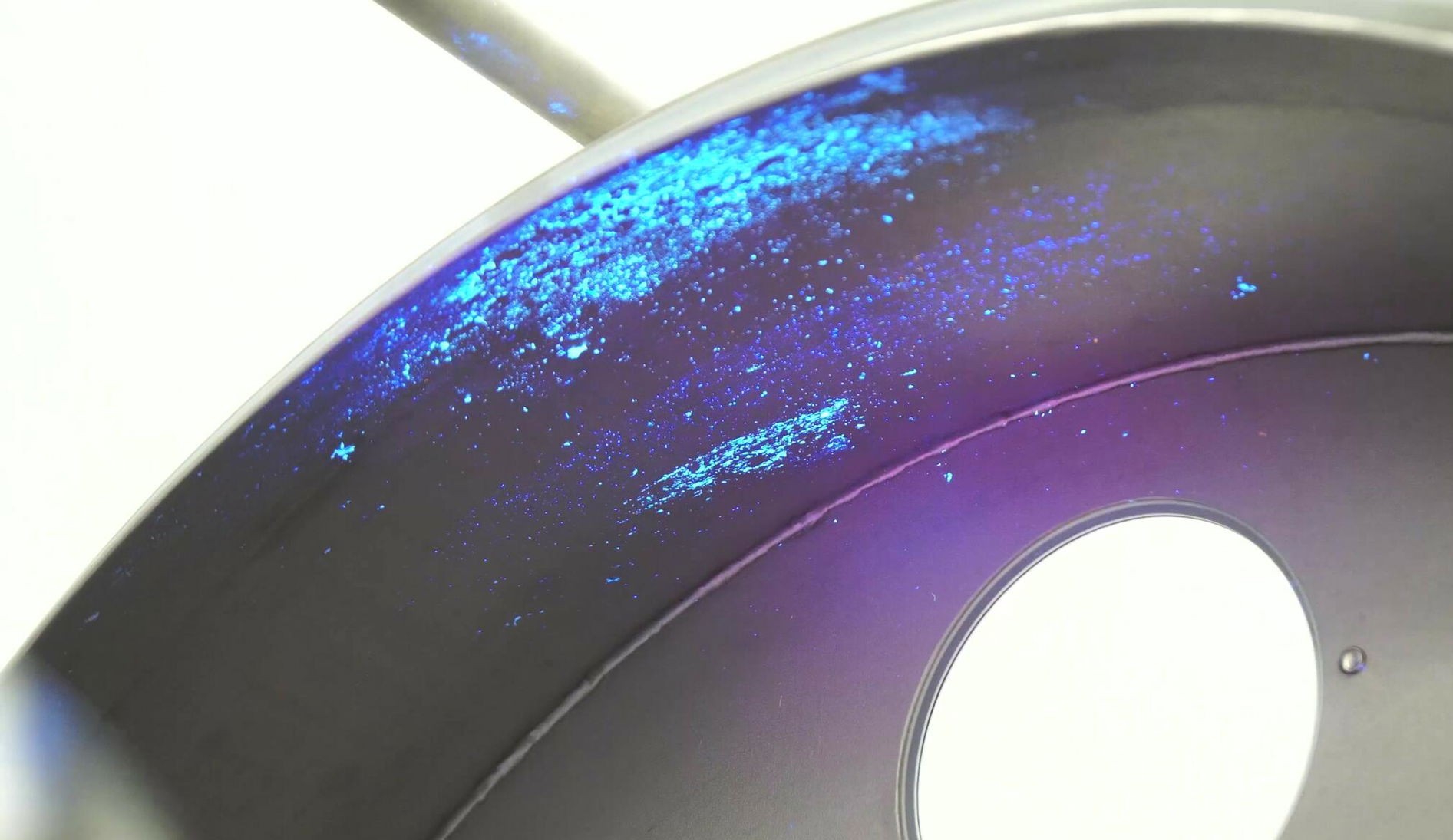 食品行业中的生物膜是怎么形成,有什么办法解决?(pic1) 51ed2f4a-f278-4131-ac4c-1aba37f43441-scaled-1.jpeg
