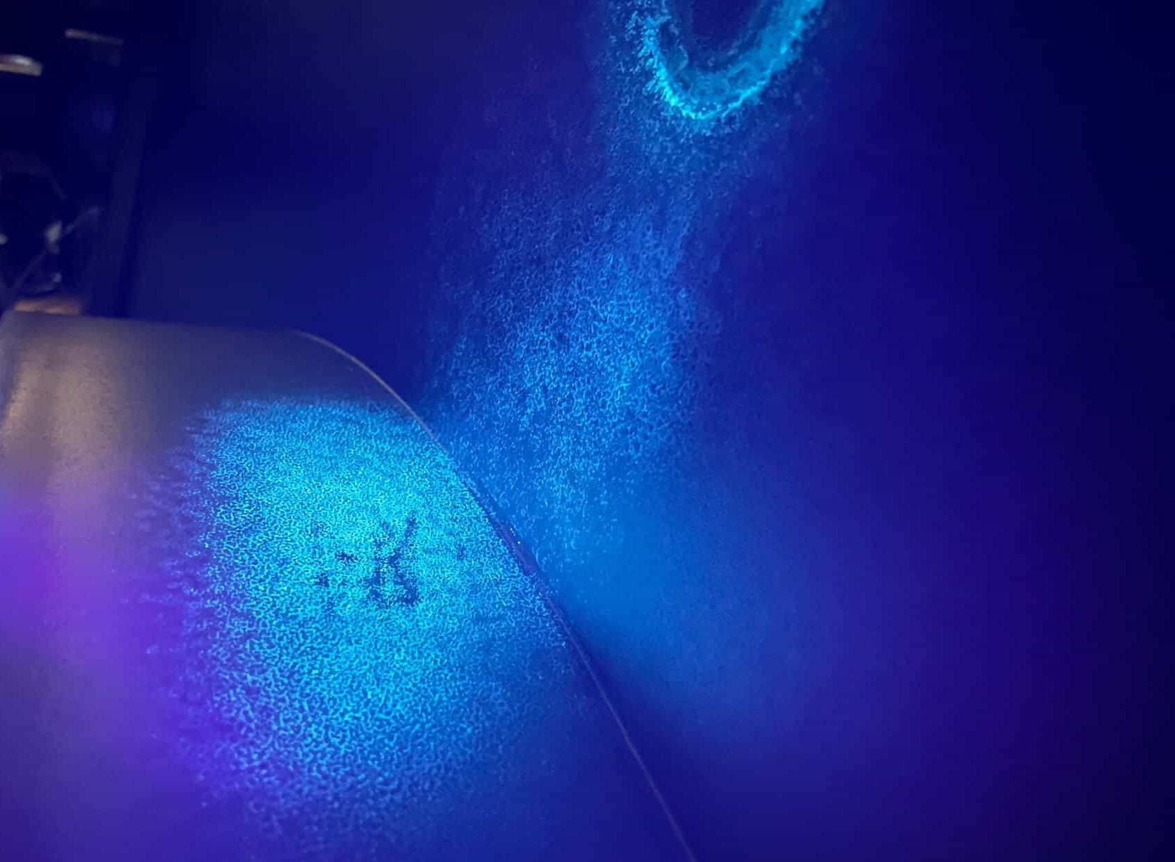 Biofilm-1.jpeg