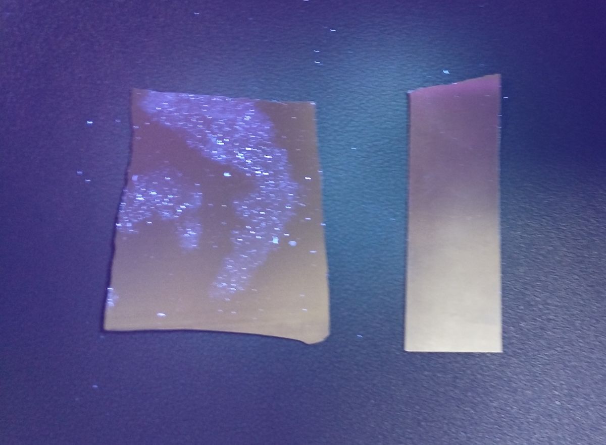 紫外线手电筒用于工件喷漆前表面油污检查(pic1) 微信图片_20260909085132_260_11.jpg